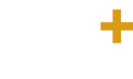 Love777 Responsible