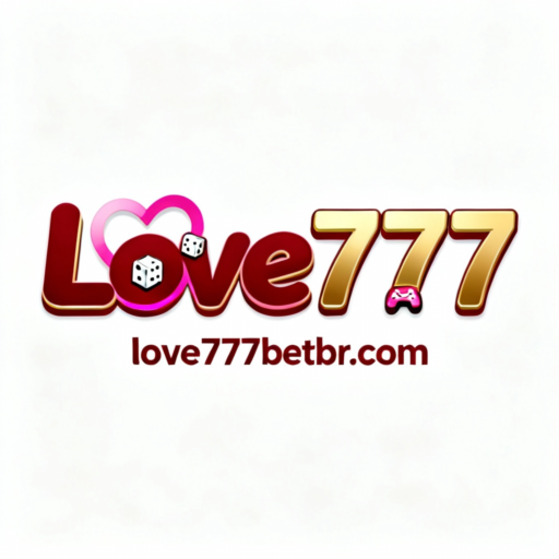 Love777
