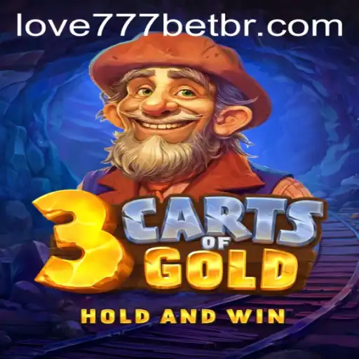 Exploring the Enriching World of 3cartsOfGold: A Modern Treasure Hunt
