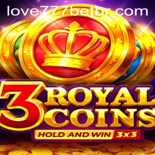 Exploring the World of 3royalcoins: A Modern Take on Online Gaming