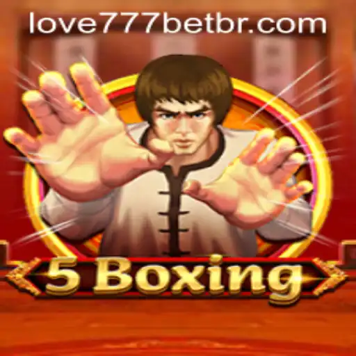 Exploring the Exciting World of 5Boxing and Love777 PH Login