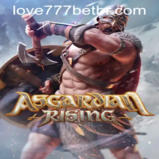 Exploring the Universe of AsgardianRising: A Journey Through Fantasy