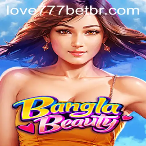 Exploring the Vibrant World of BanglaBeauty: A New Gaming Experience