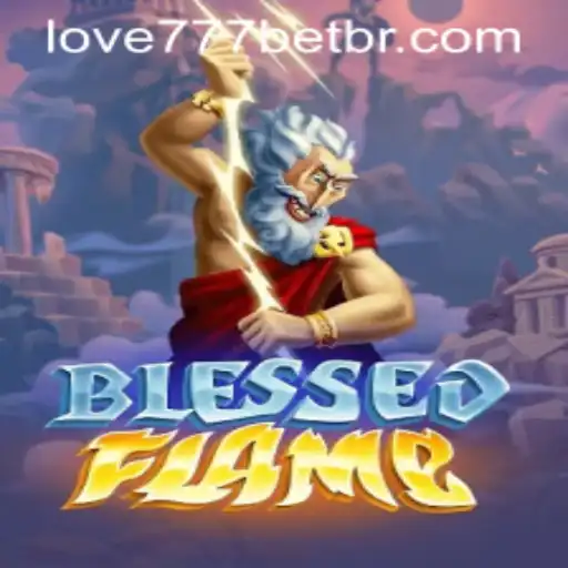 Exploring the Exciting World of BlessedFlame: A Comprehensive Guide