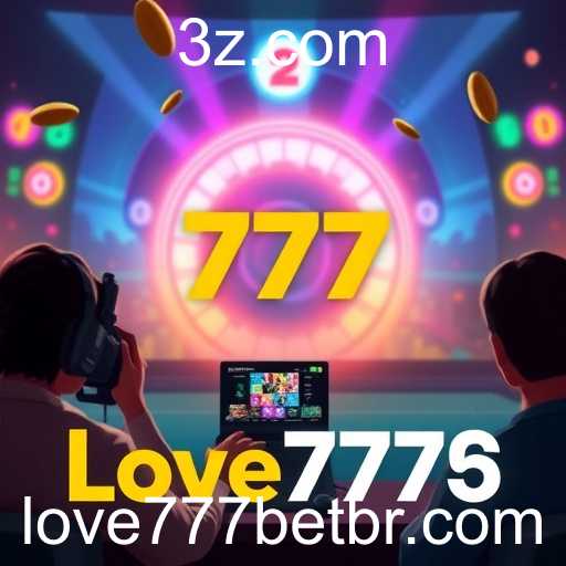 A Revolução do Mercado de Jogos Online no Brasil