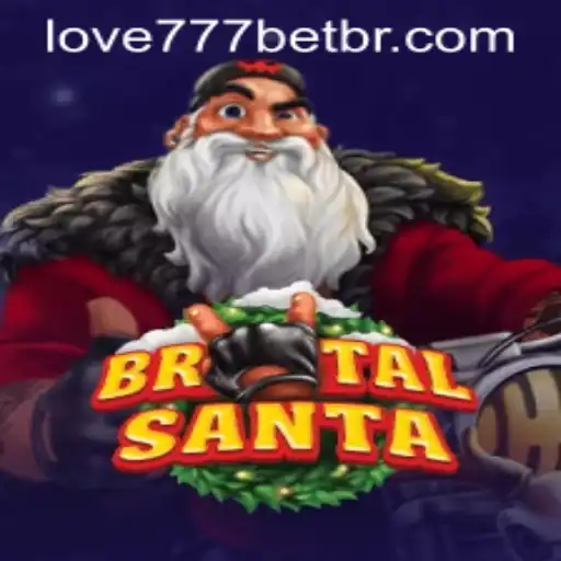 BrutalSanta: Unleash Holiday Mayhem with Love777 PH Login