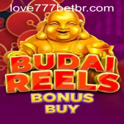 Explore the Exciting World of BudaiReelsBonusBuy: Your Go-To Online Casino Game