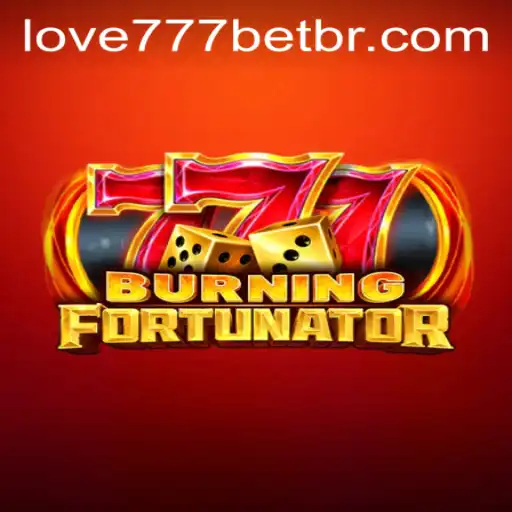 Delve into the World of BurningFort: An Exciting Journey Awaits