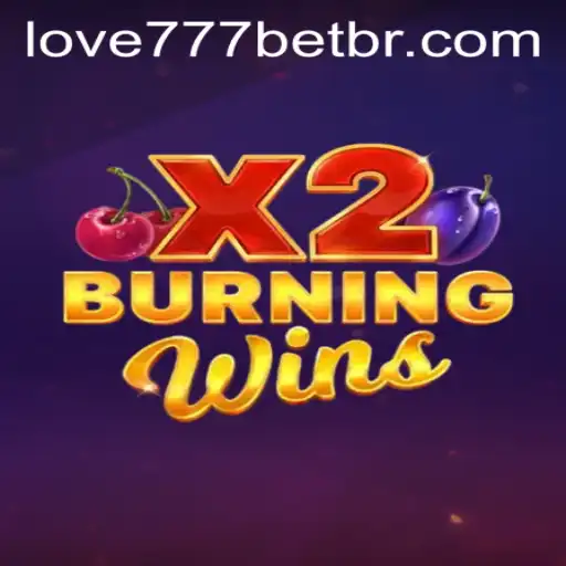 An In-Depth Look at BurningWinsX2 and Love777 PH Login Features