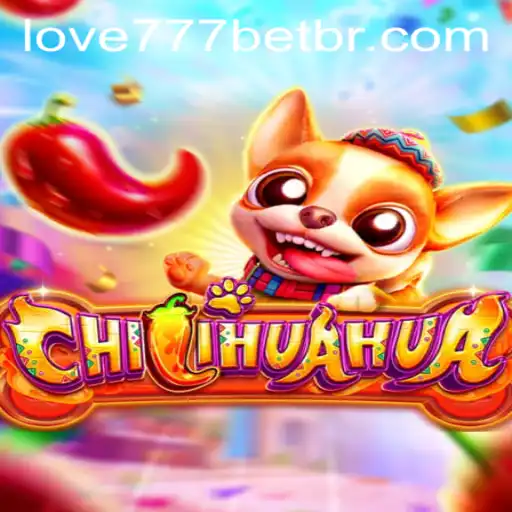 CHILIHUAHUA: A Spicy Addition to the Casual Gaming Scene