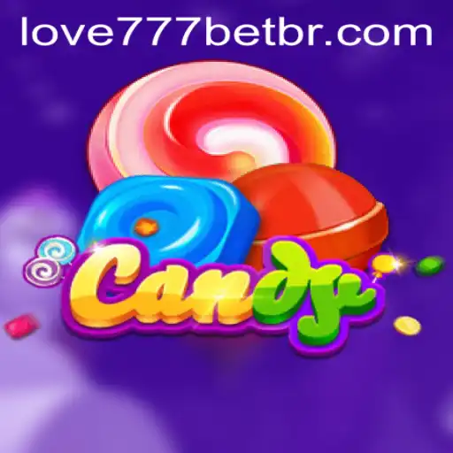 Exploring the Allure of Candy: A Sweet Game Experience