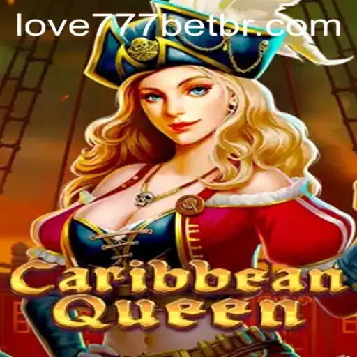 Exploring the Enchanting World of CaribbeanQueen: Rules and Gameplay