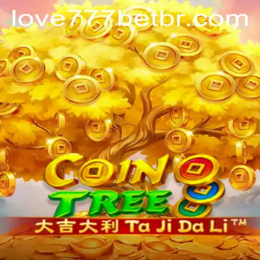 Unveiling CoinTree: The Innovative Gaming Experience with Love777 PH Login