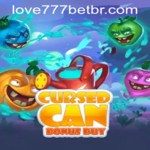 Exploring the Enigmatic World of CursedCanBonusBuy: A Deep Dive