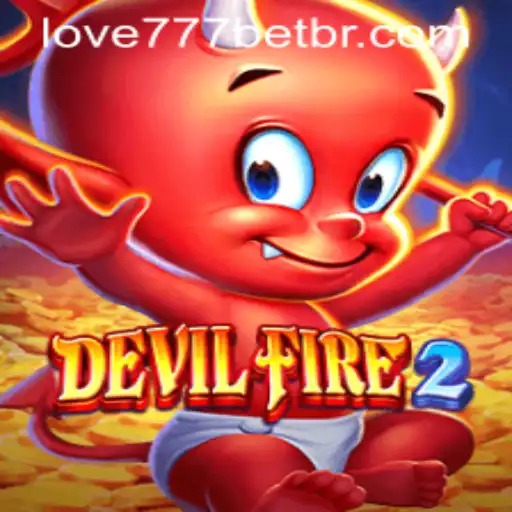 Exploring the Features of DevilFire2: A Thrilling Adventure
