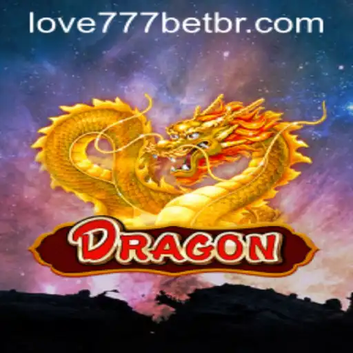 Unleashing the Adventure: Dive into the World of Dragon