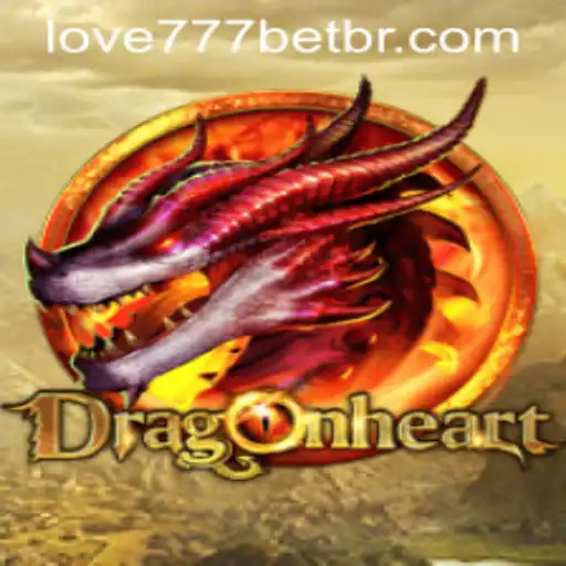 DragonHeart: A Captivating Journey into Mythical Realms