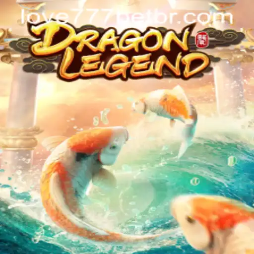Unveiling the Mystical World of DragonLegend and Love777 PH Login
