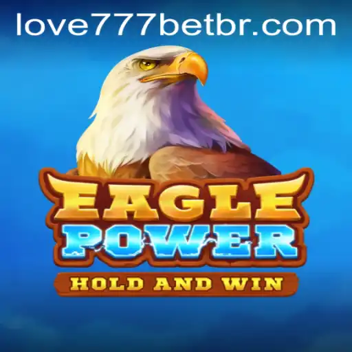 EaglePower: A Riveting Gaming Experience