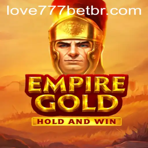 Unveiling EmpireGold: The Ultimate Gaming Experience with Love777 PH Login