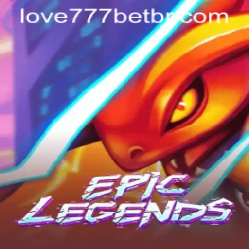 EpicLegends: Unraveling the Mysteries of Love777 PH Login