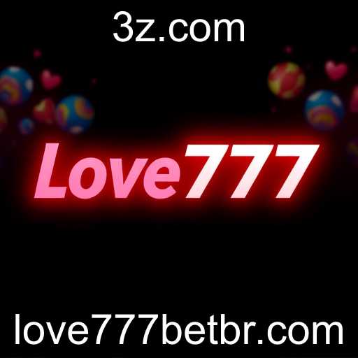 Expansão do Gaming em 2025: 'Love777' no Destaque