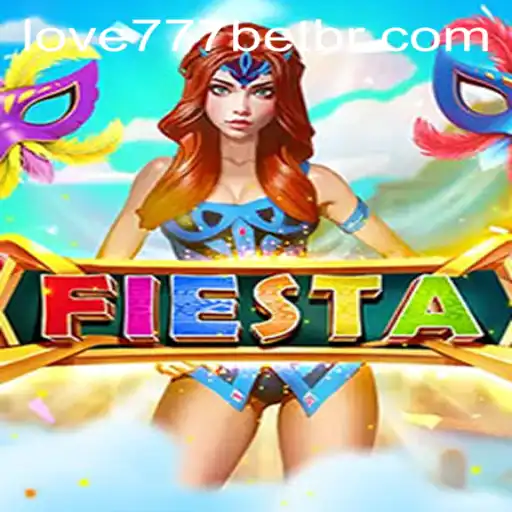Fiesta: A Vibrant Game Experience and the Love777 PH Login Connection