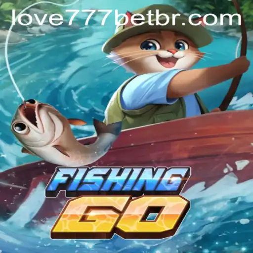 Exploring the Thrill of FishingGO and the Fascination of Love777 PH Login