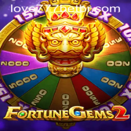 Discovering FortuneGems2: A Gaming Adventure with Love777 PH Login