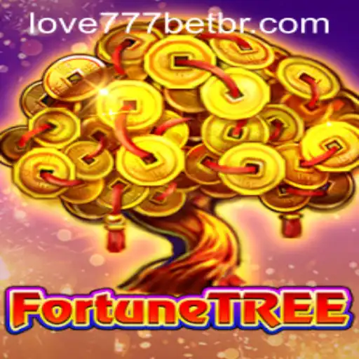 Exploring FortuneTree: A Thrilling New Game Experience