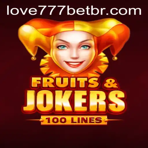 FruitsAndJokers100: A New Era in Online Gaming