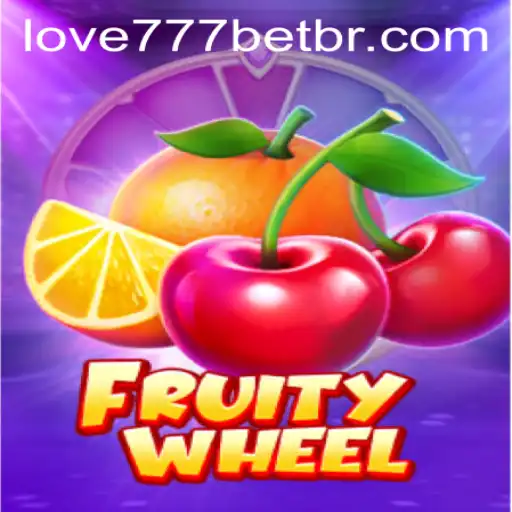 Discover the Excitement of FruityWheel and Love777 PH Login