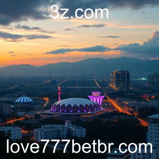 A Evolução do Mercado de Jogos em 2025