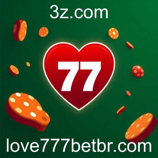 Crescimento dos Sites de Jogos em 2025