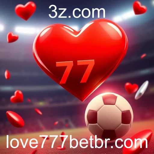 Inovações e Avanços no Mercado de Jogos Online