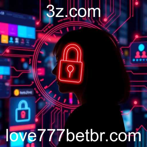 Revolução dos Jogos Online em 2025 com Love777