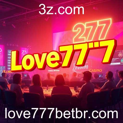 Inovações e Tendências no Universo dos Jogos Online 2025