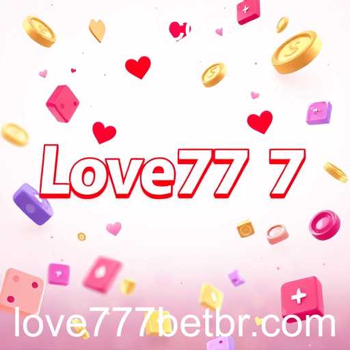 Tendências e Desafios nos Jogos Online