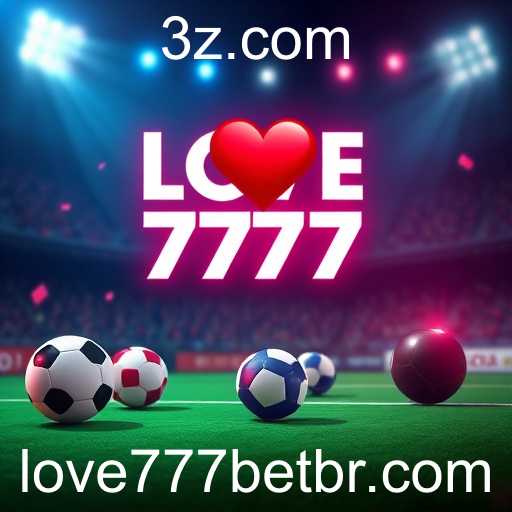 Transformações Recentes no Mundo dos Jogos Online