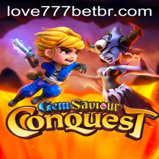 GemSaviourConquest: A Captivating Journey into the World of Fantasy Gaming