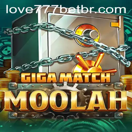Unveiling the Thrills of GigaMatchMoolah and Love777 PH Login
