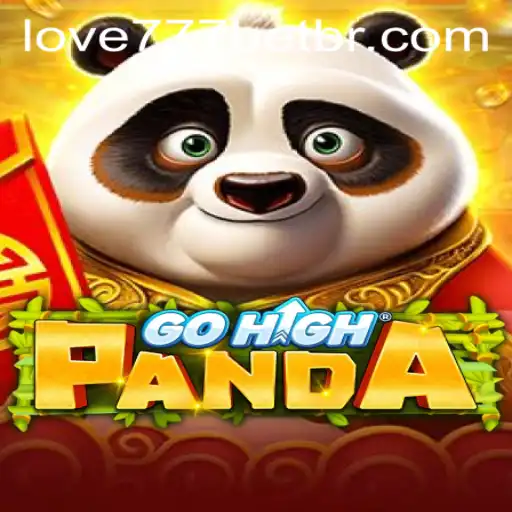 Explore the Exciting World of GoHighPanda: An In-Depth Guide to Gameplay and Love777 PH Login