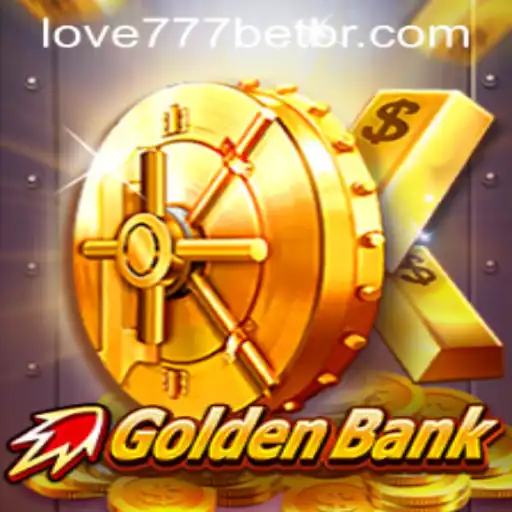 Exploring the World of GoldenBank: The Latest Gaming Sensation with Love777 PH Login