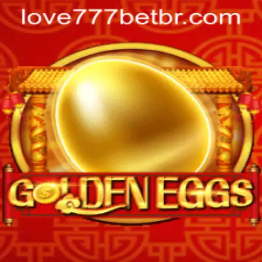 Exploring the Thrilling World of GoldenEggs