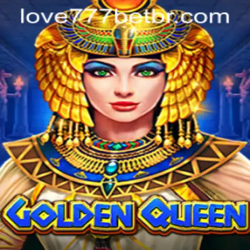 GoldenQueen: An Exciting Journey into Mystical Realms