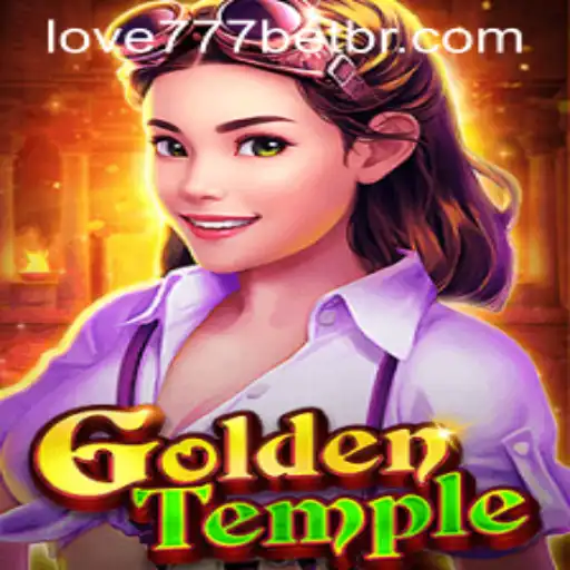 GoldenTemple: Explore the Mysteries with Love777 PH Login
