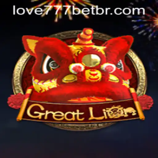 Exploring the World of GreatLion and the Love777 PH Login Experience