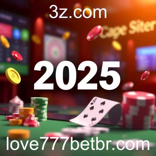 Crescimento dos Jogos Online em 2025 e o Fenômeno Love777