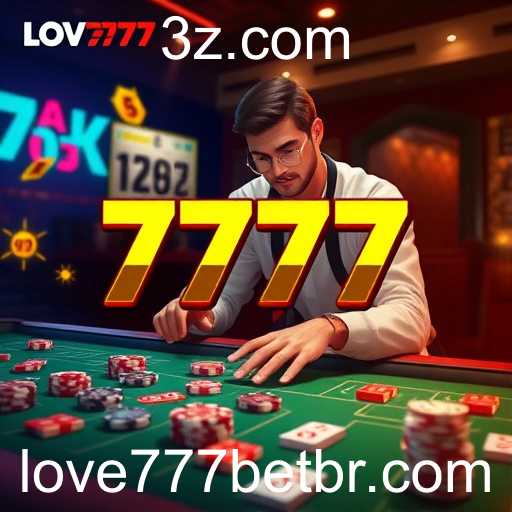 O Crescimento dos Sites de Jogos em Português