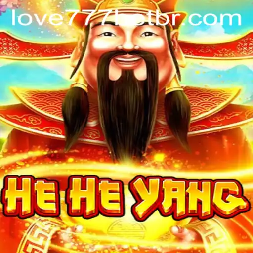 HeHeYang: A Thrilling New Game Experience with Love777 PH Login Capabilities